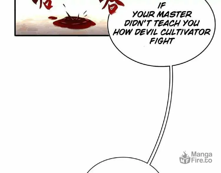 The Devil Butler (Colored) Chapter 12 page 35 - 