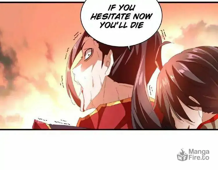 The Devil Butler (Colored) Chapter 12 page 36 - 