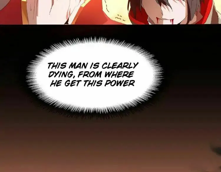 The Devil Butler (Colored) Chapter 12 page 38 - 