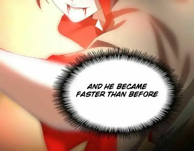 The Devil Butler (Colored) Chapter 12 page 40 - 