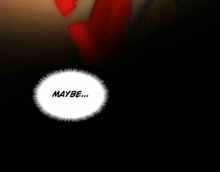 The Devil Butler (Colored) Chapter 12 page 41 - 