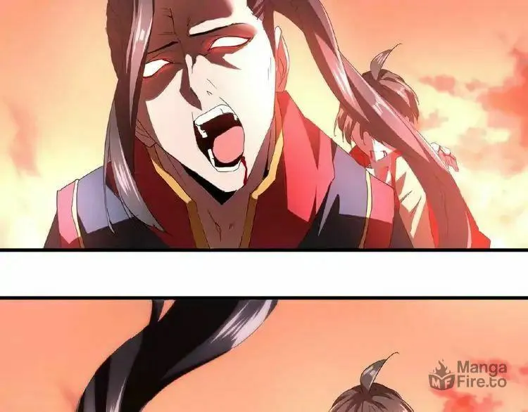 The Devil Butler (Colored) Chapter 12 page 50 - 