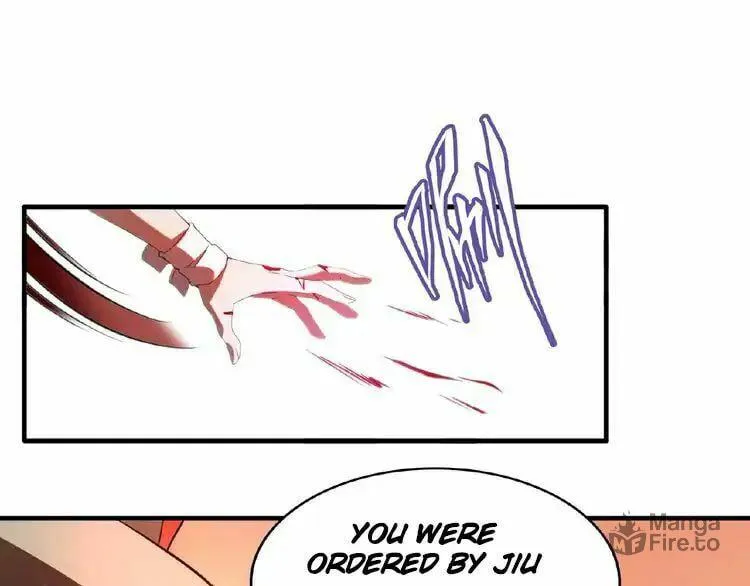 The Devil Butler (Colored) Chapter 12 page 55 - 