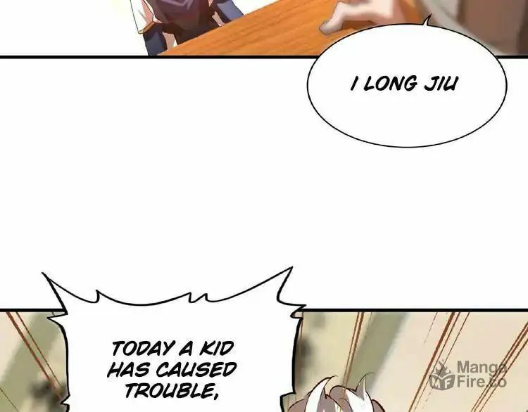 The Devil Butler (Colored) Chapter 12 page 63 - 