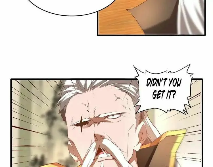 The Devil Butler (Colored) Chapter 12 page 68 - 