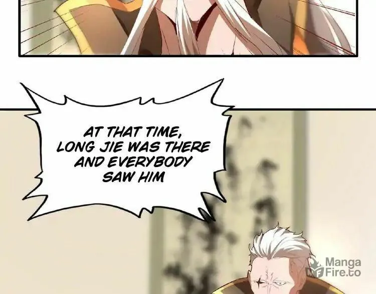 The Devil Butler (Colored) Chapter 12 page 69 - 
