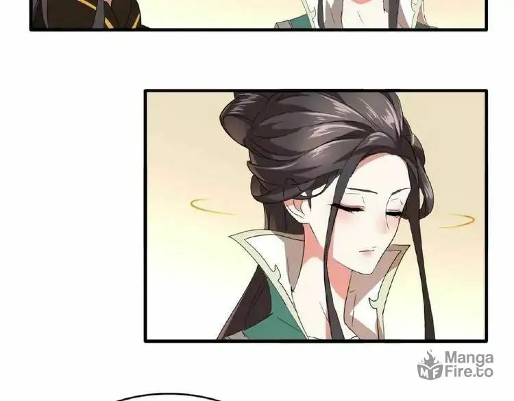 The Devil Butler (Colored) Chapter 12 page 75 - 