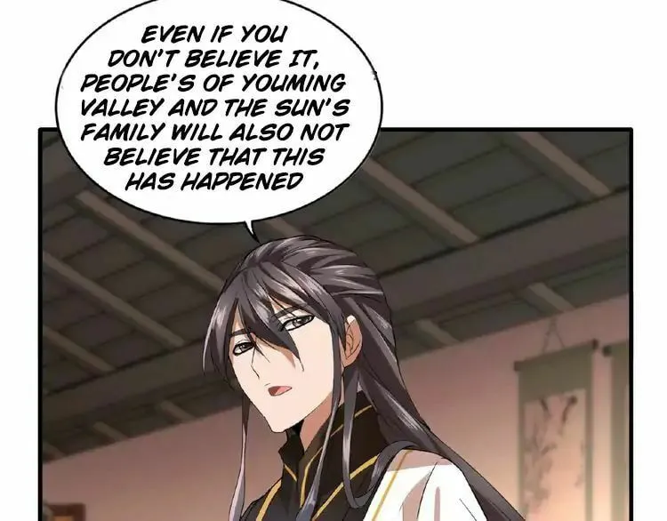 The Devil Butler (Colored) Chapter 12 page 76 - 