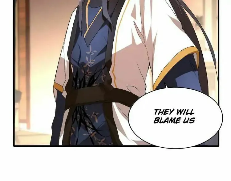The Devil Butler (Colored) Chapter 12 page 77 - 