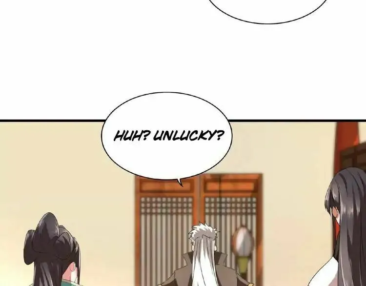 The Devil Butler (Colored) Chapter 12 page 79 - 