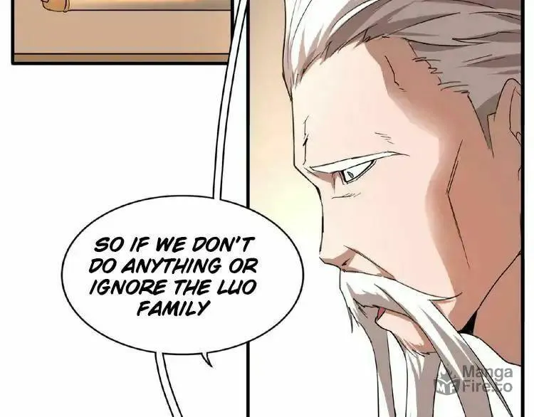 The Devil Butler (Colored) Chapter 12 page 96 - 