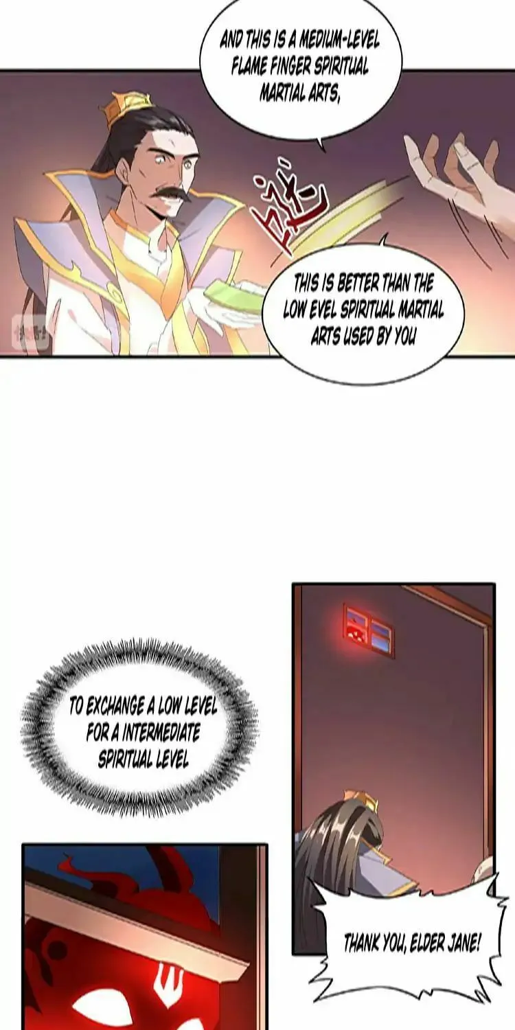 The Devil Butler (Colored) Chapter 13 page 28 - 
