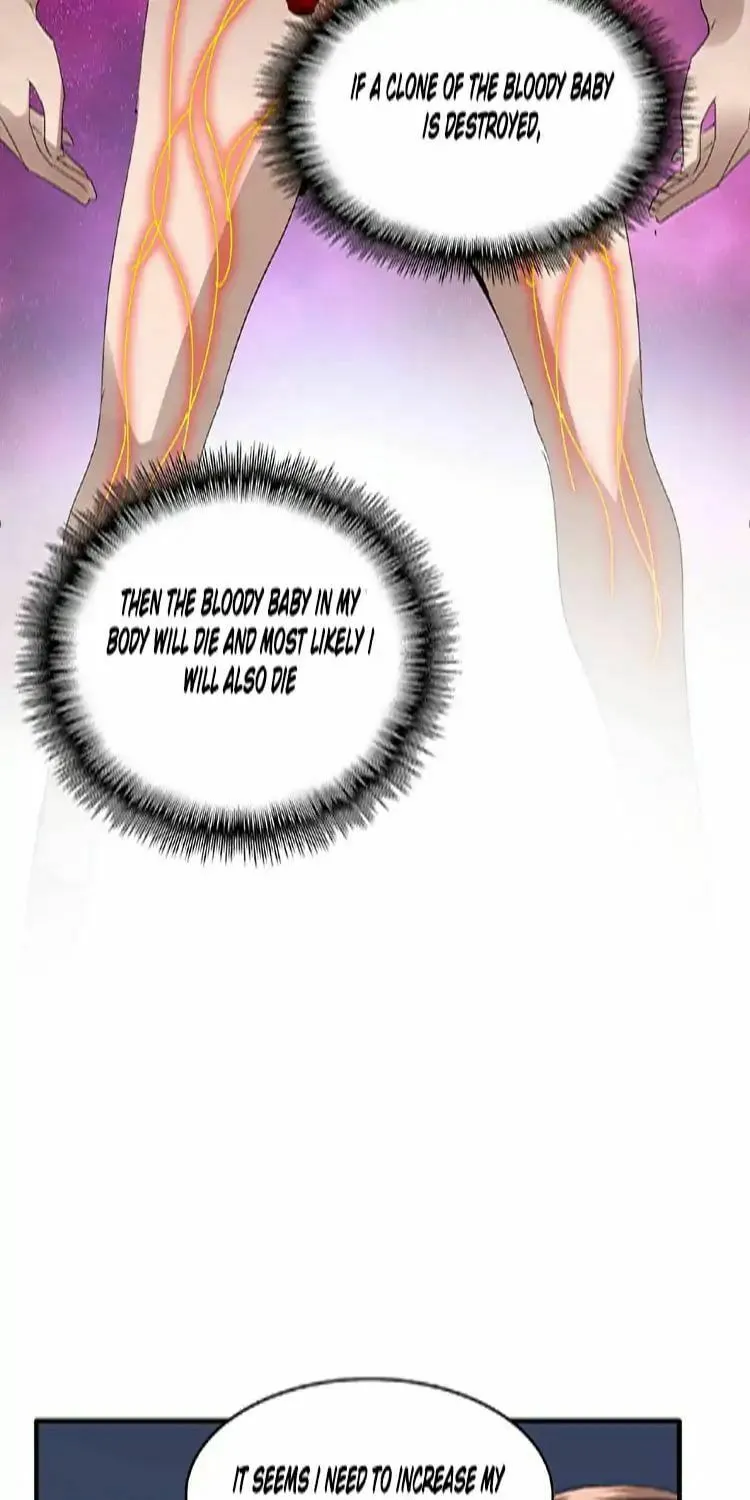The Devil Butler (Colored) Chapter 13 page 44 - 