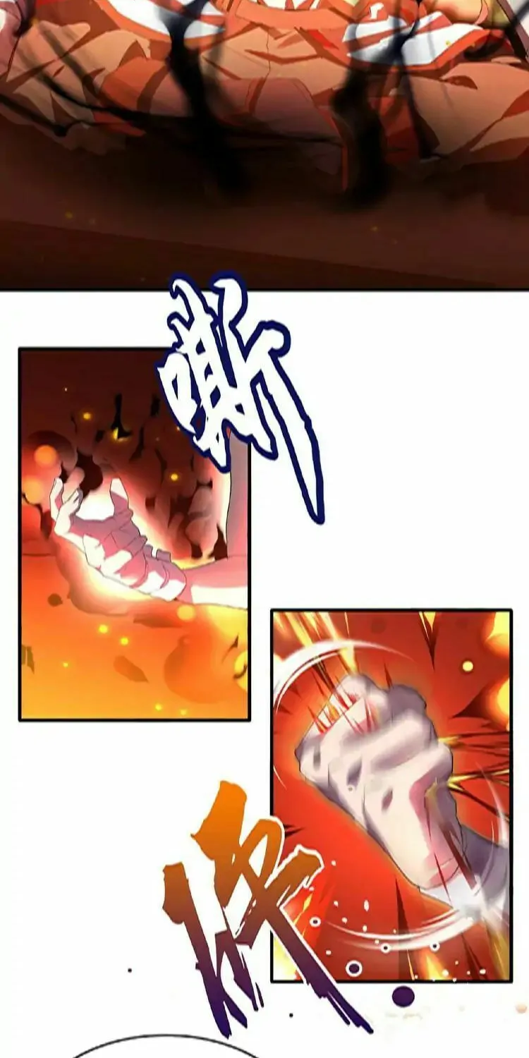 The Devil Butler (Colored) Chapter 13 page 51 - 