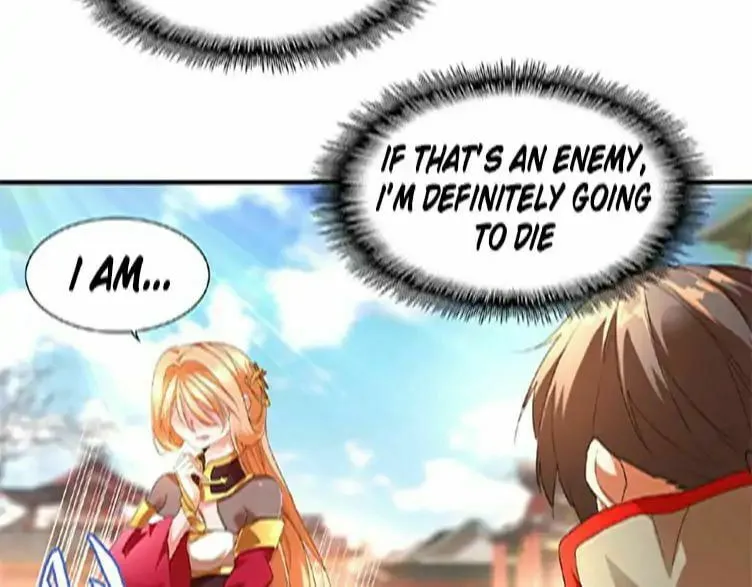 The Devil Butler (Colored) Chapter 14 page 3 - 