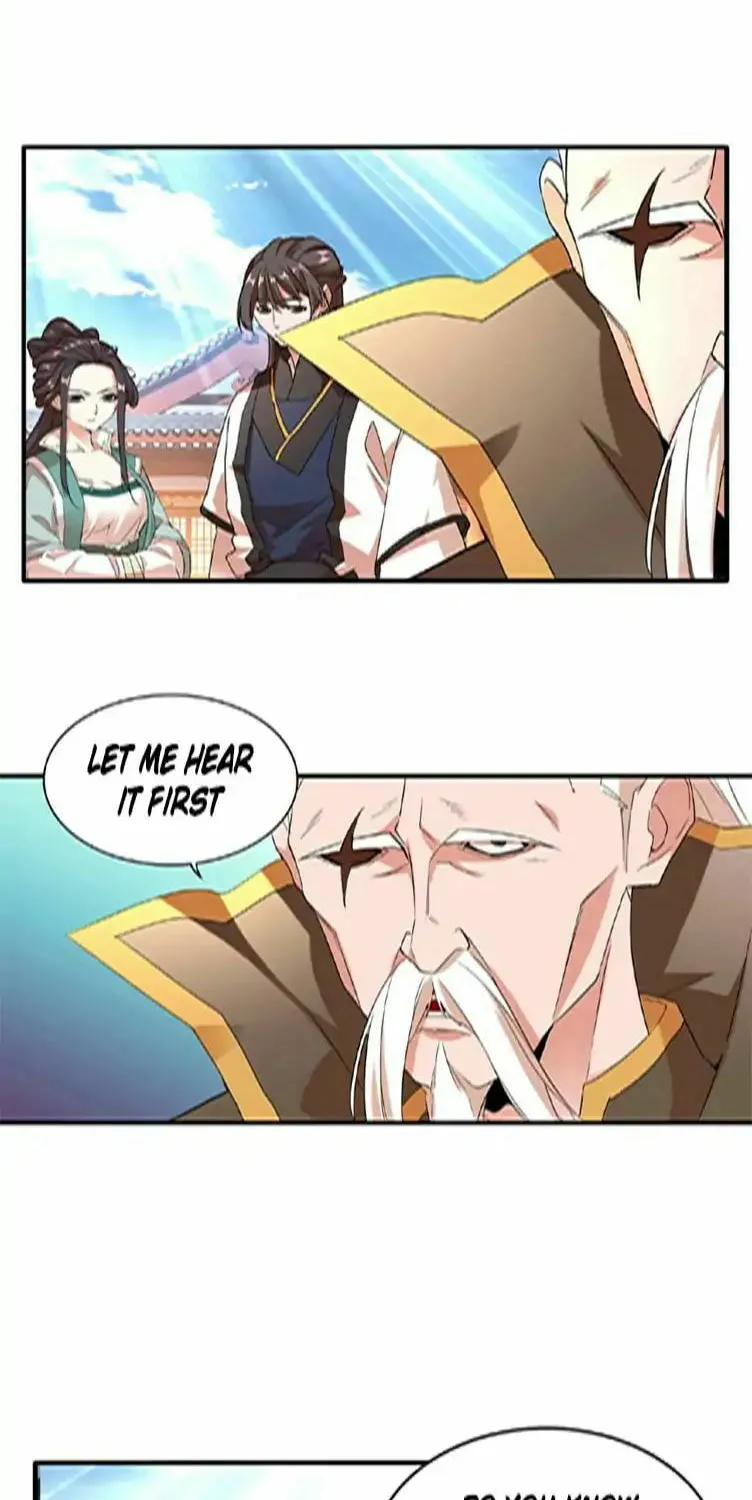 The Devil Butler (Colored) Chapter 14 page 44 - 