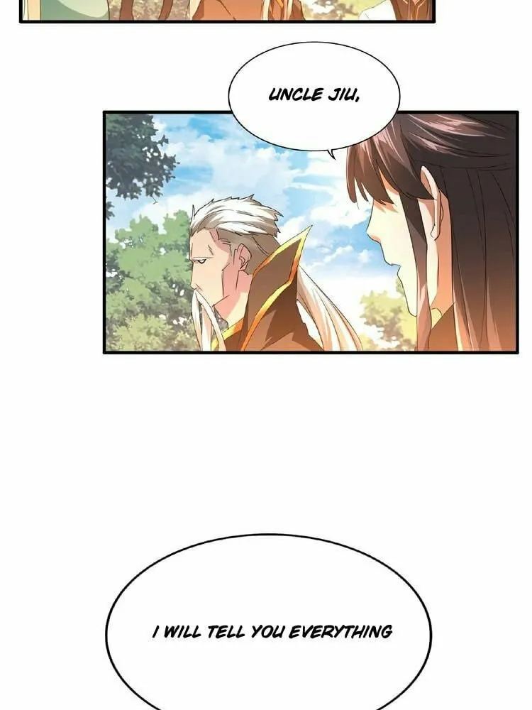 The Devil Butler (Colored) Chapter 16 page 18 - 