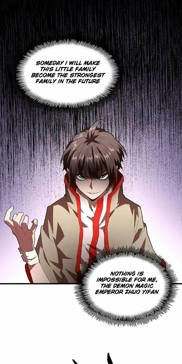 The Devil Butler (Colored) Chapter 16 page 27 - 