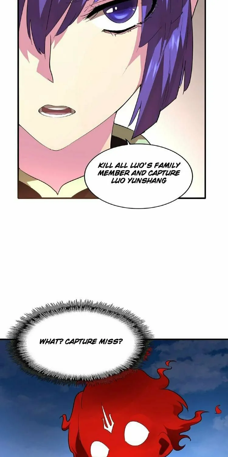 The Devil Butler (Colored) Chapter 16 page 44 - 