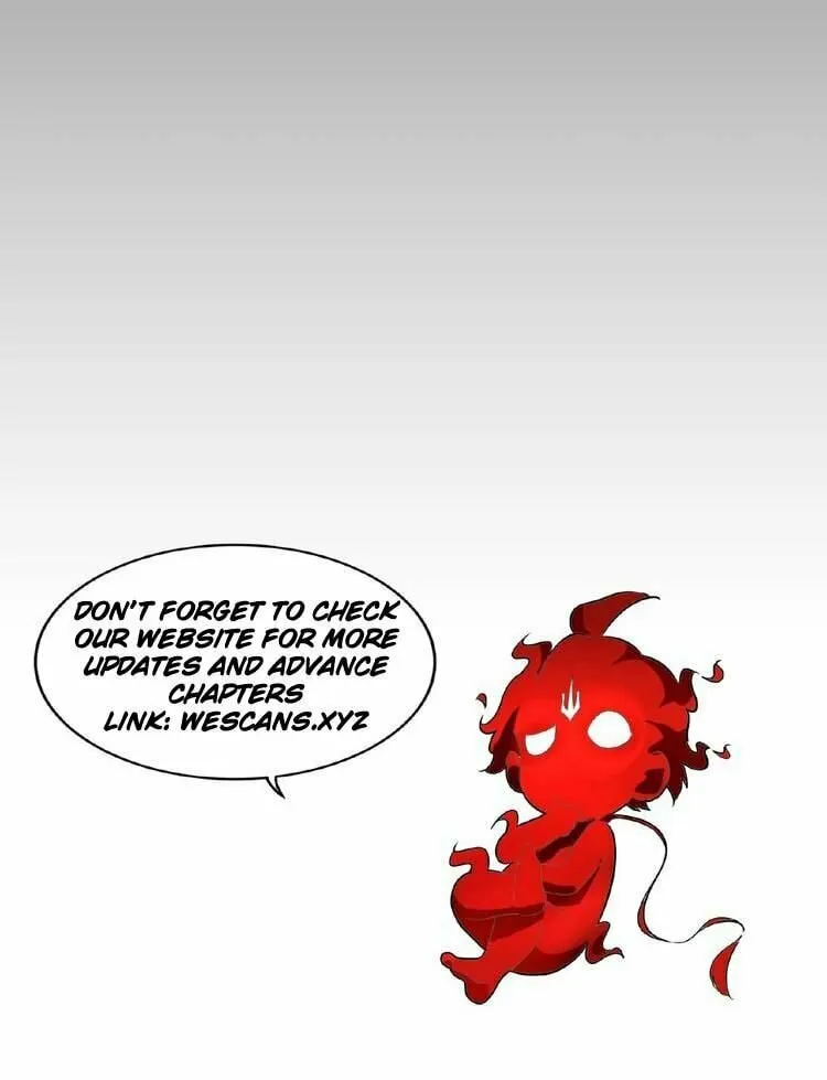 The Devil Butler (Colored) Chapter 16 page 46 - 