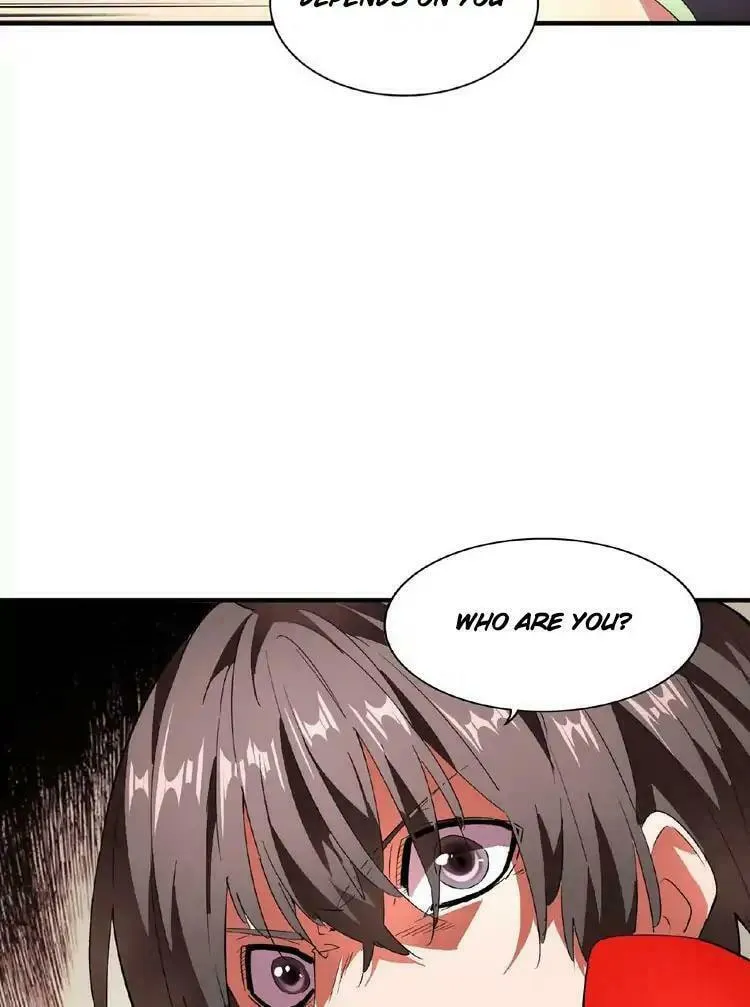 The Devil Butler (Colored) Chapter 17 page 49 - 