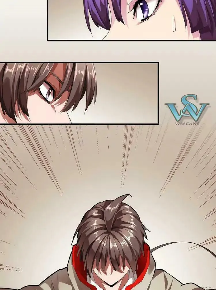 The Devil Butler (Colored) Chapter 17 page 62 - 