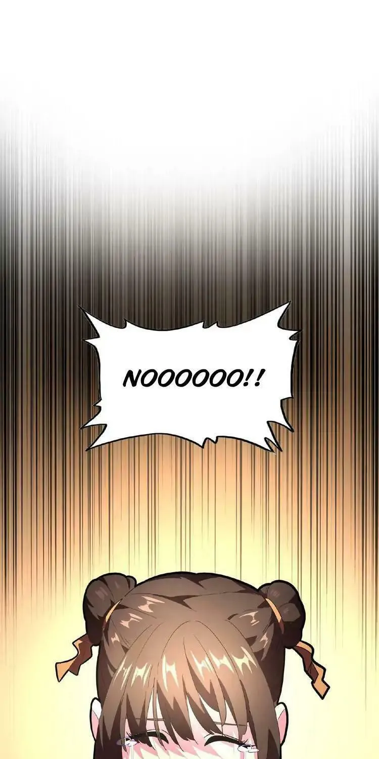 The Devil Butler (Colored) Chapter 18 page 1 - 