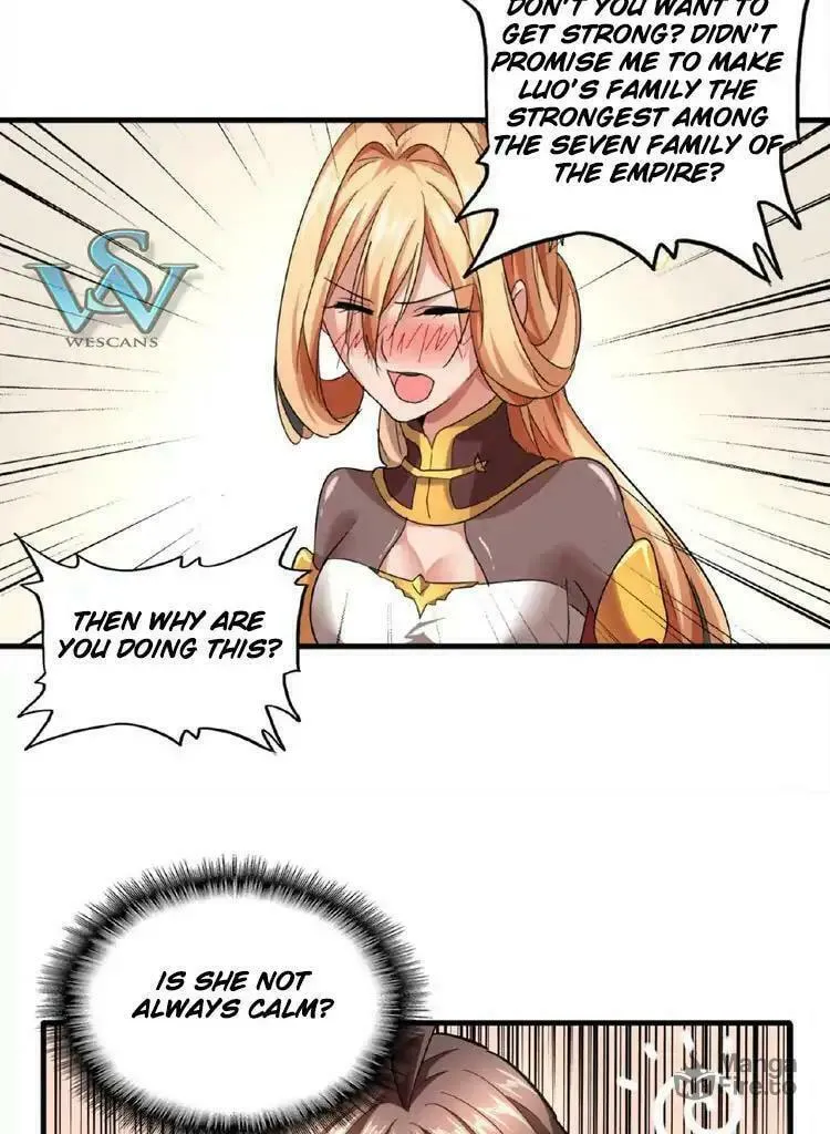 The Devil Butler (Colored) Chapter 18 page 18 - 