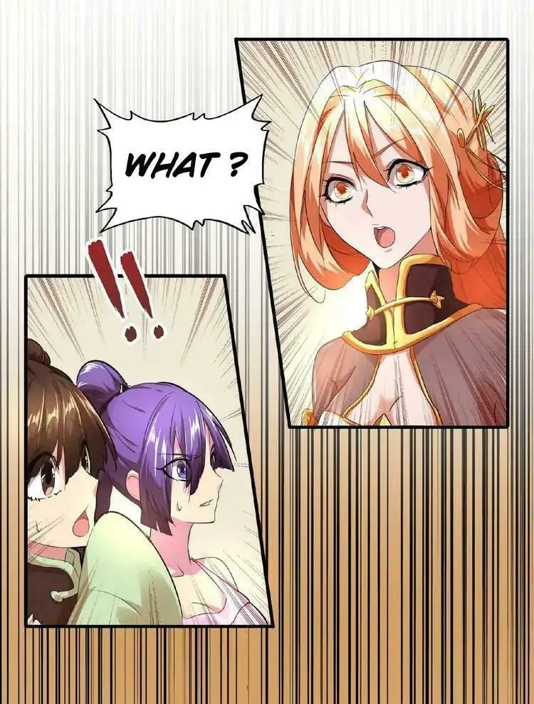 The Devil Butler (Colored) Chapter 18 page 25 - 