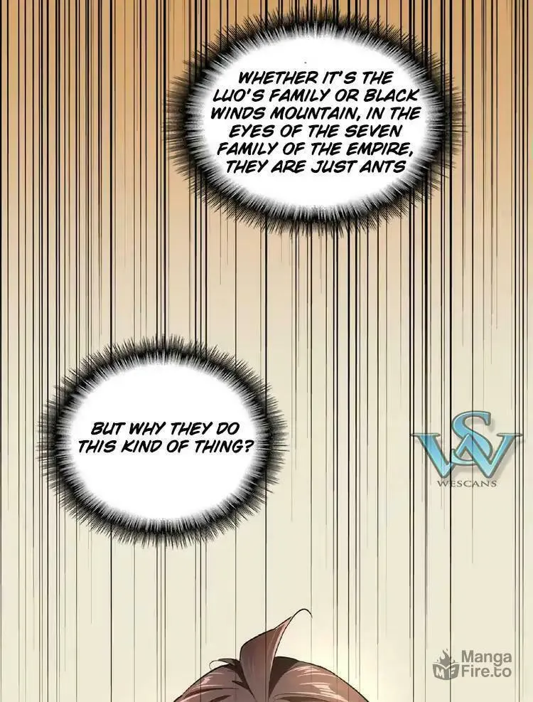 The Devil Butler (Colored) Chapter 18 page 26 - 