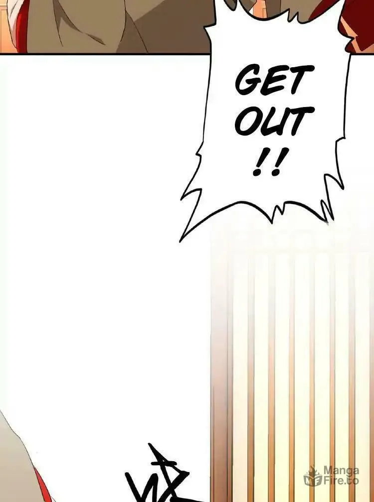 The Devil Butler (Colored) Chapter 18 page 41 - 