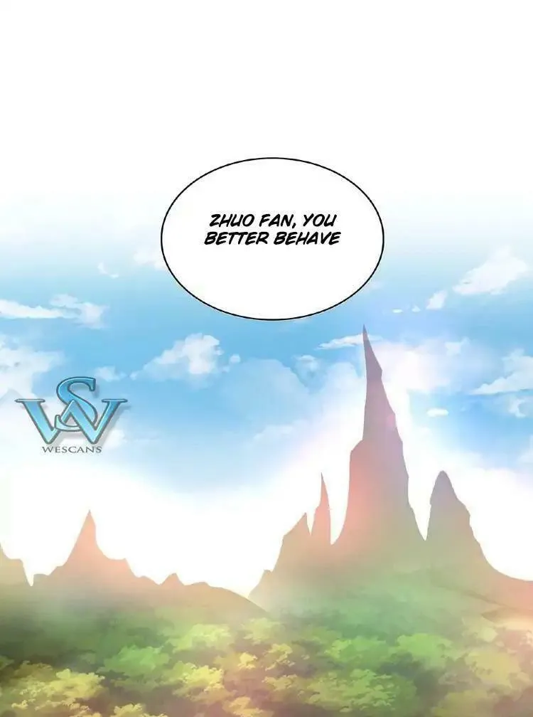 The Devil Butler (Colored) Chapter 18 page 44 - 