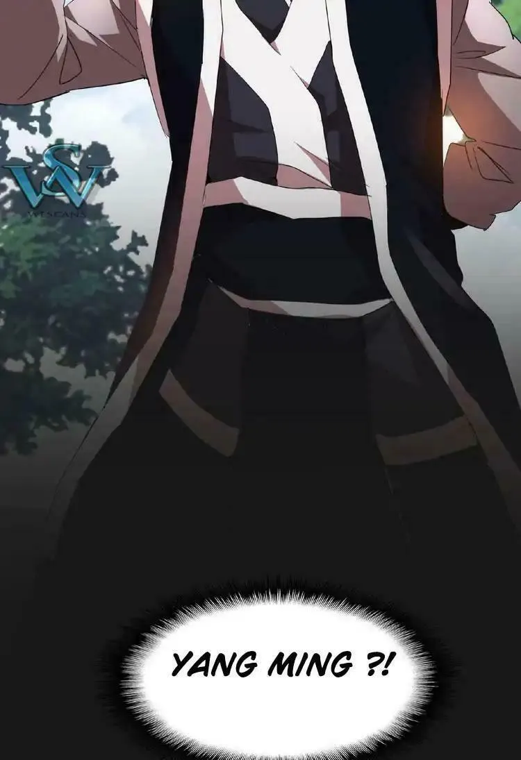 The Devil Butler (Colored) Chapter 18 page 62 - 