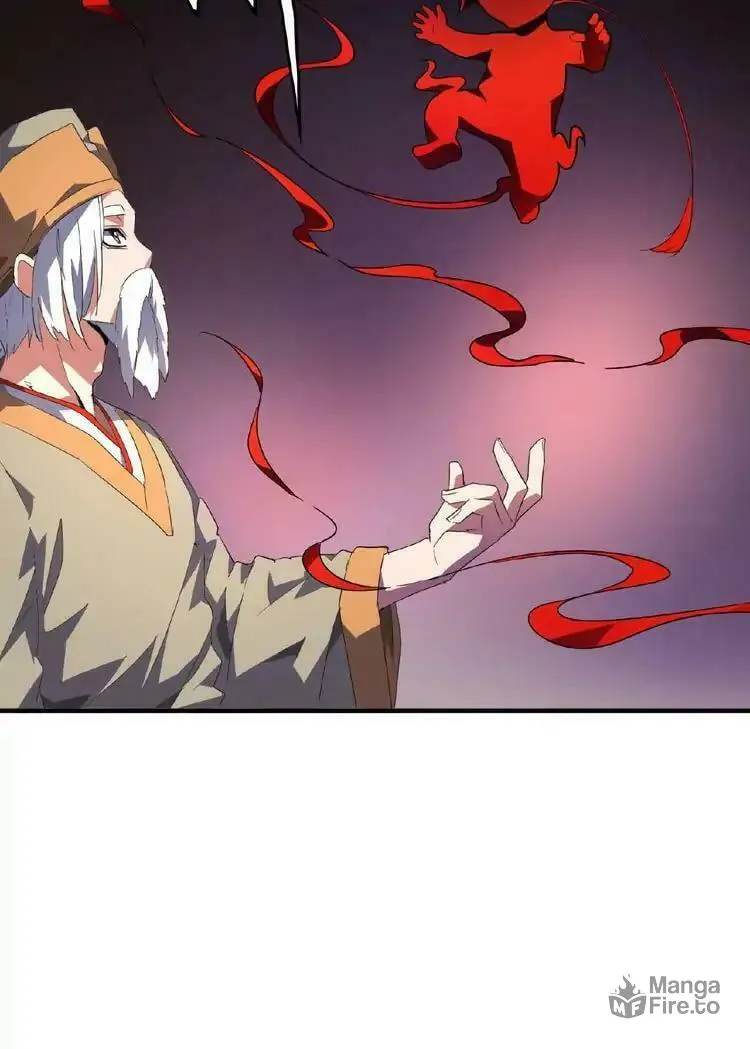 The Devil Butler (Colored) Chapter 19 page 65 - 