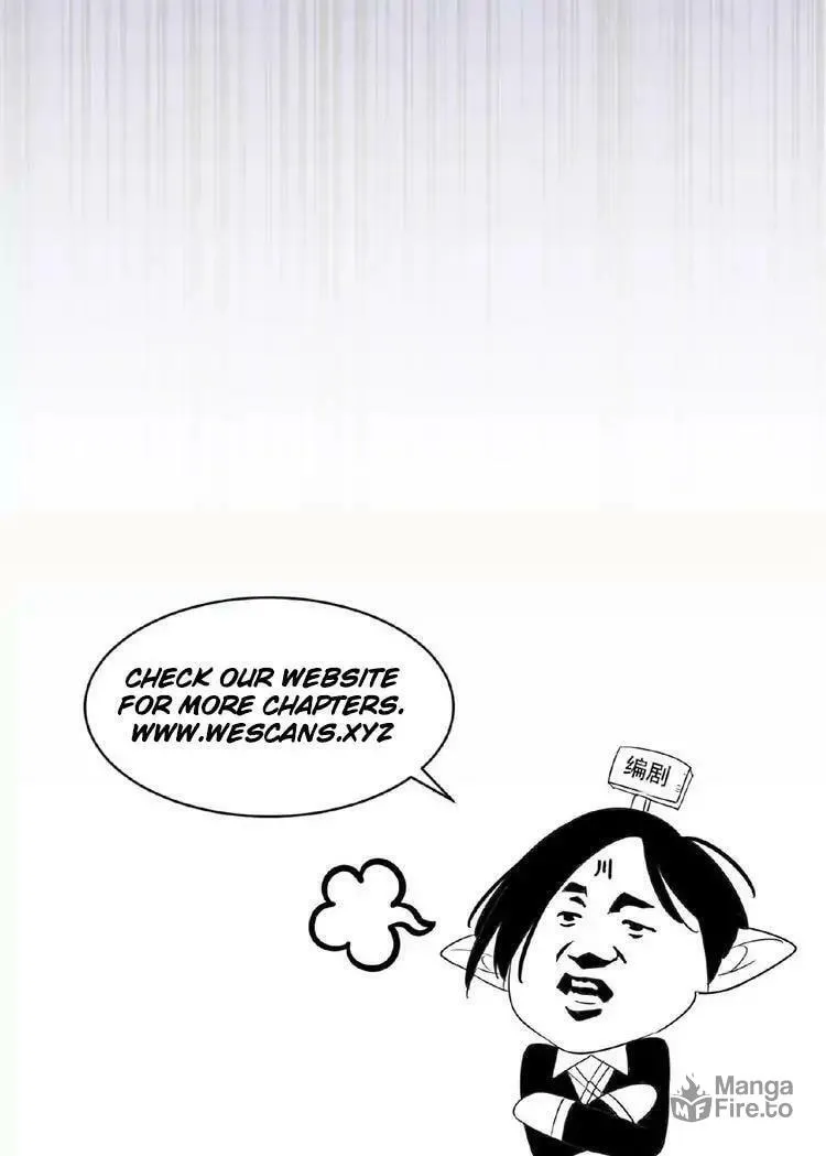 The Devil Butler (Colored) Chapter 19 page 70 - 