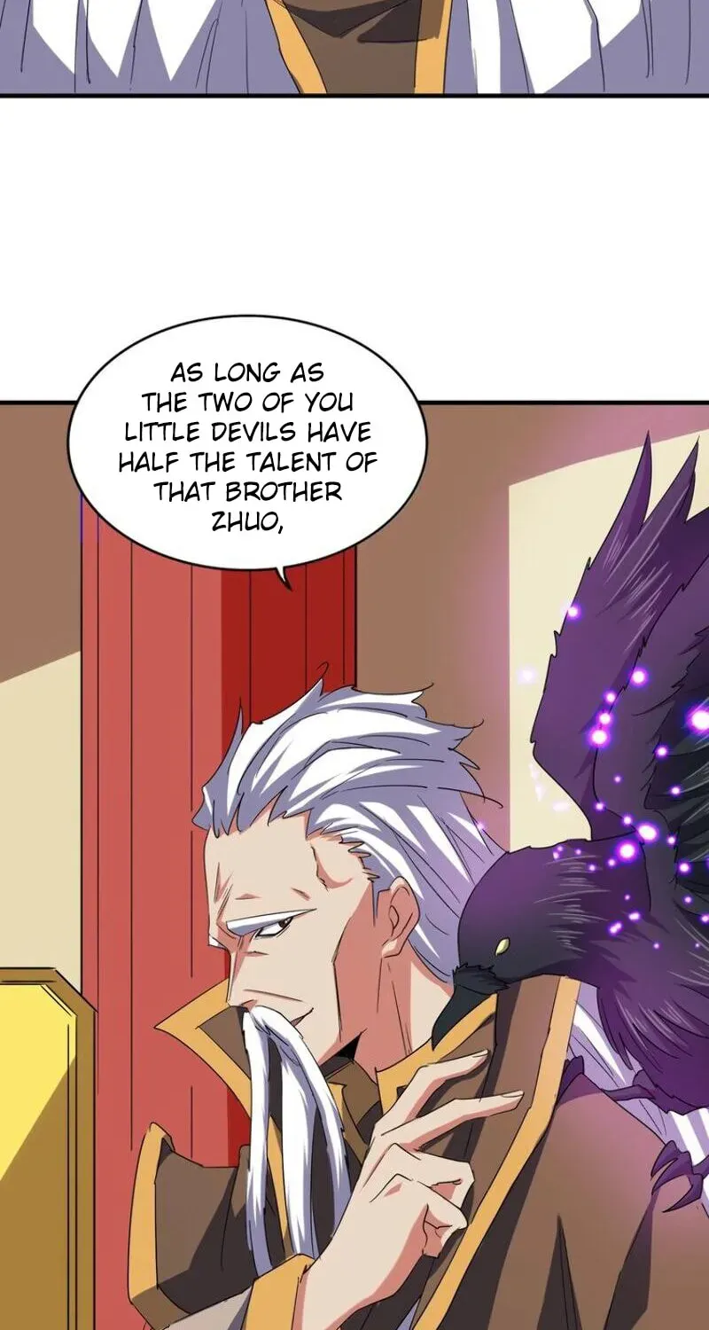 The Devil Butler (Colored) Chapter 2.1 page 31 - 