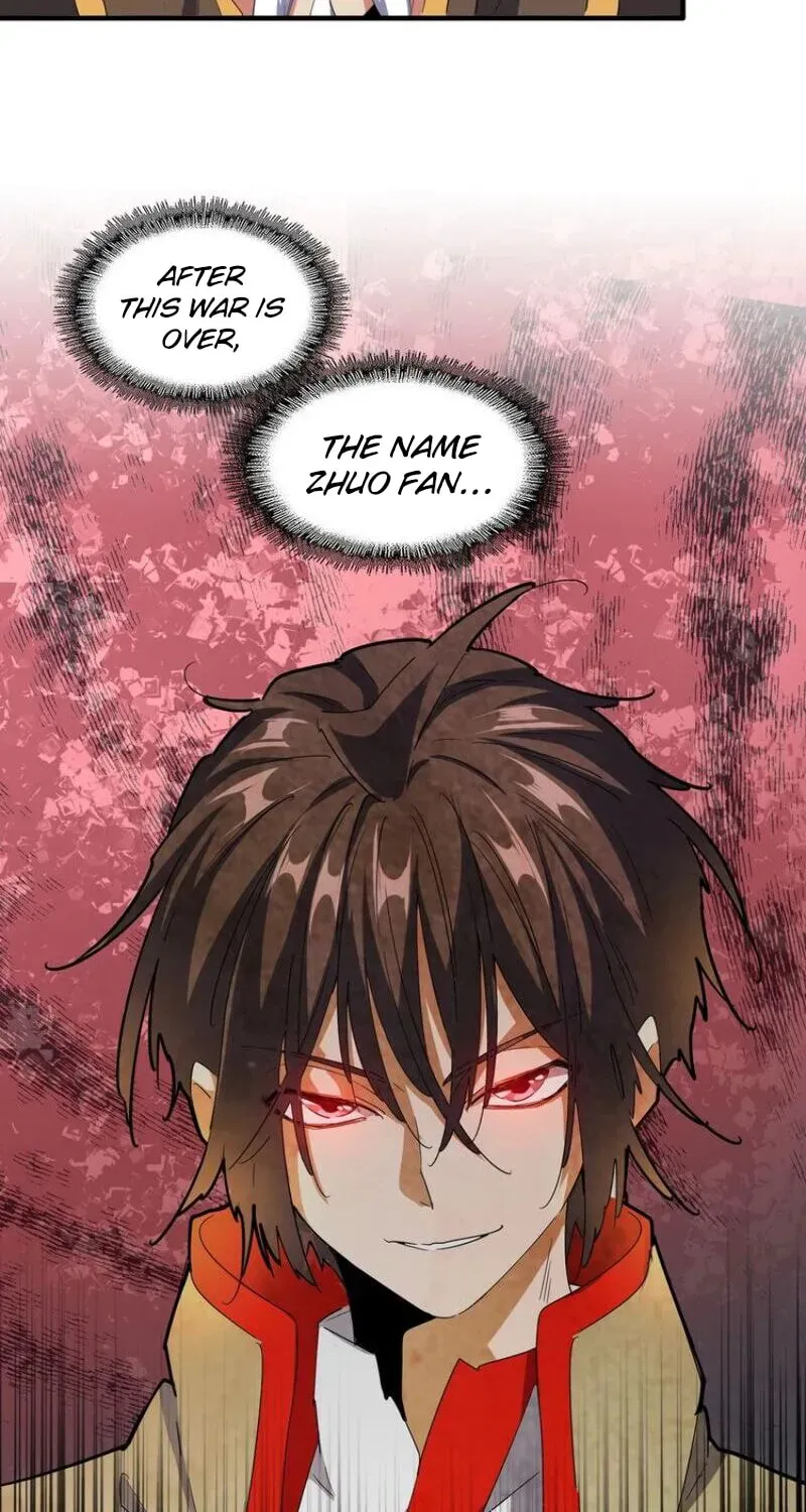The Devil Butler (Colored) Chapter 2.1 page 42 - 