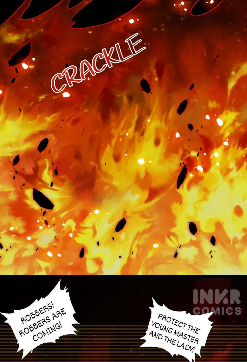 The Devil Butler (Colored) Chapter 2 page 16 - 