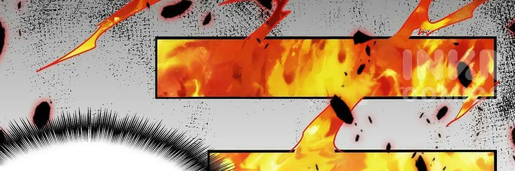 The Devil Butler (Colored) Chapter 2 page 21 - 