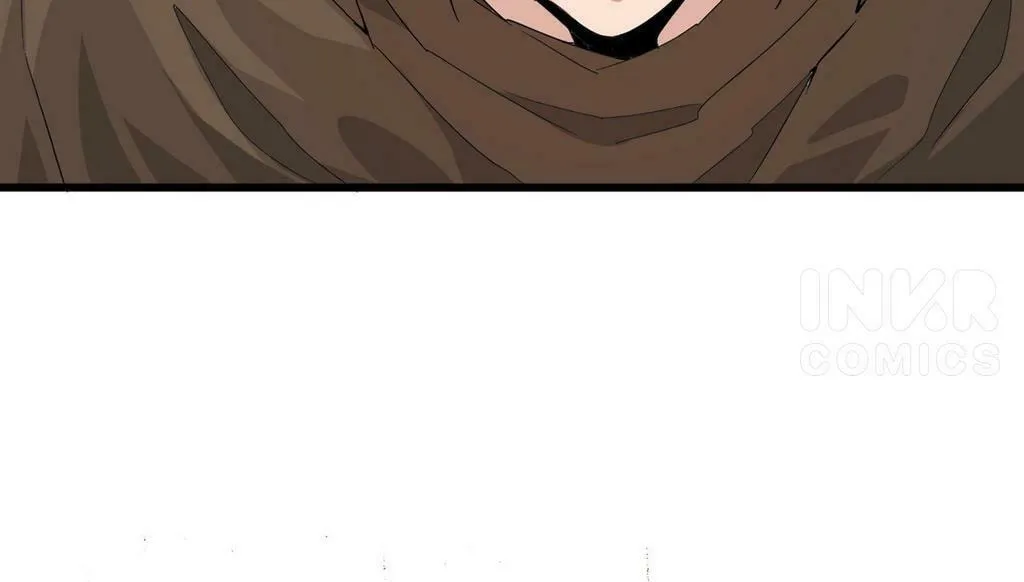 The Devil Butler (Colored) Chapter 2 page 5 - 