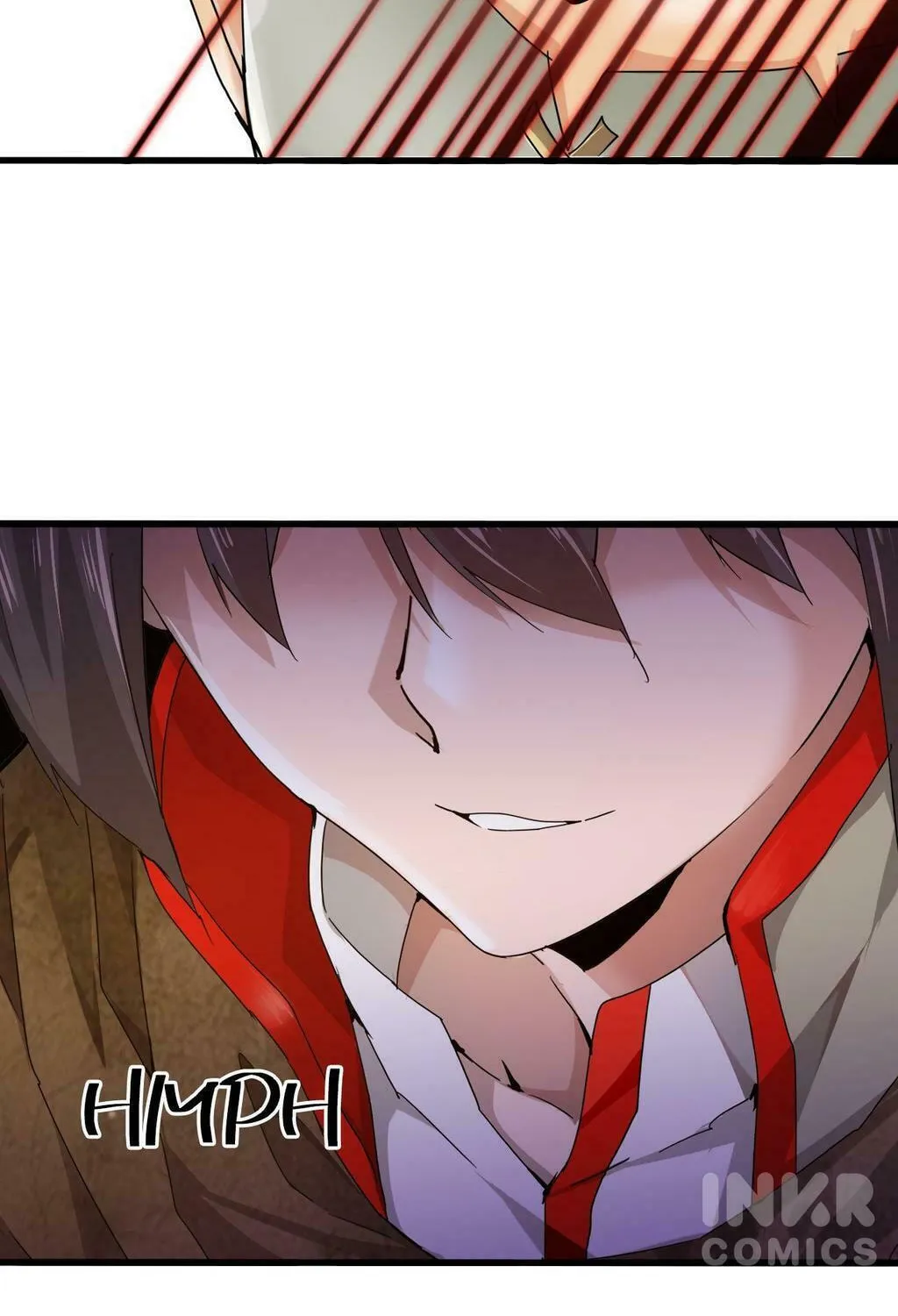 The Devil Butler (Colored) Chapter 2 page 44 - 