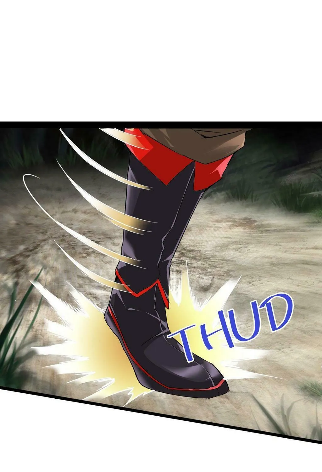 The Devil Butler (Colored) Chapter 2 page 45 - 