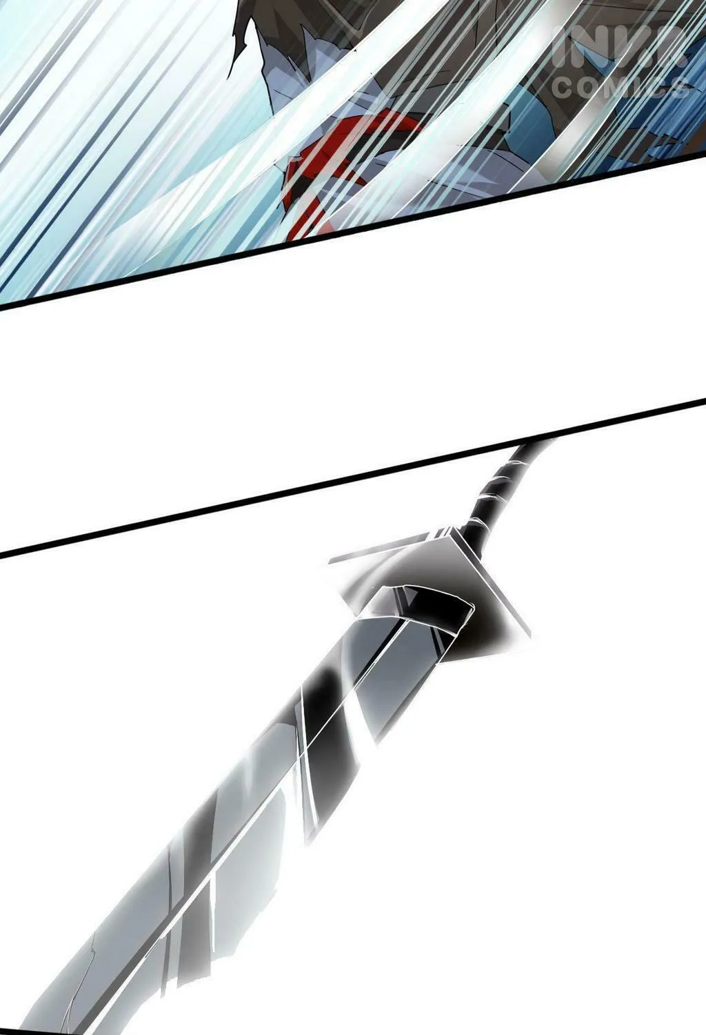 The Devil Butler (Colored) Chapter 2 page 47 - 