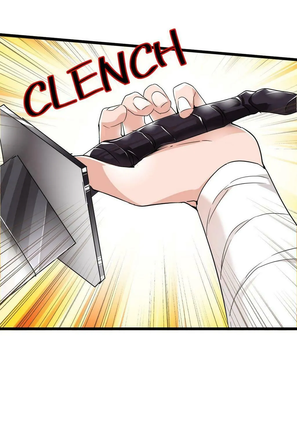 The Devil Butler (Colored) Chapter 2 page 49 - 
