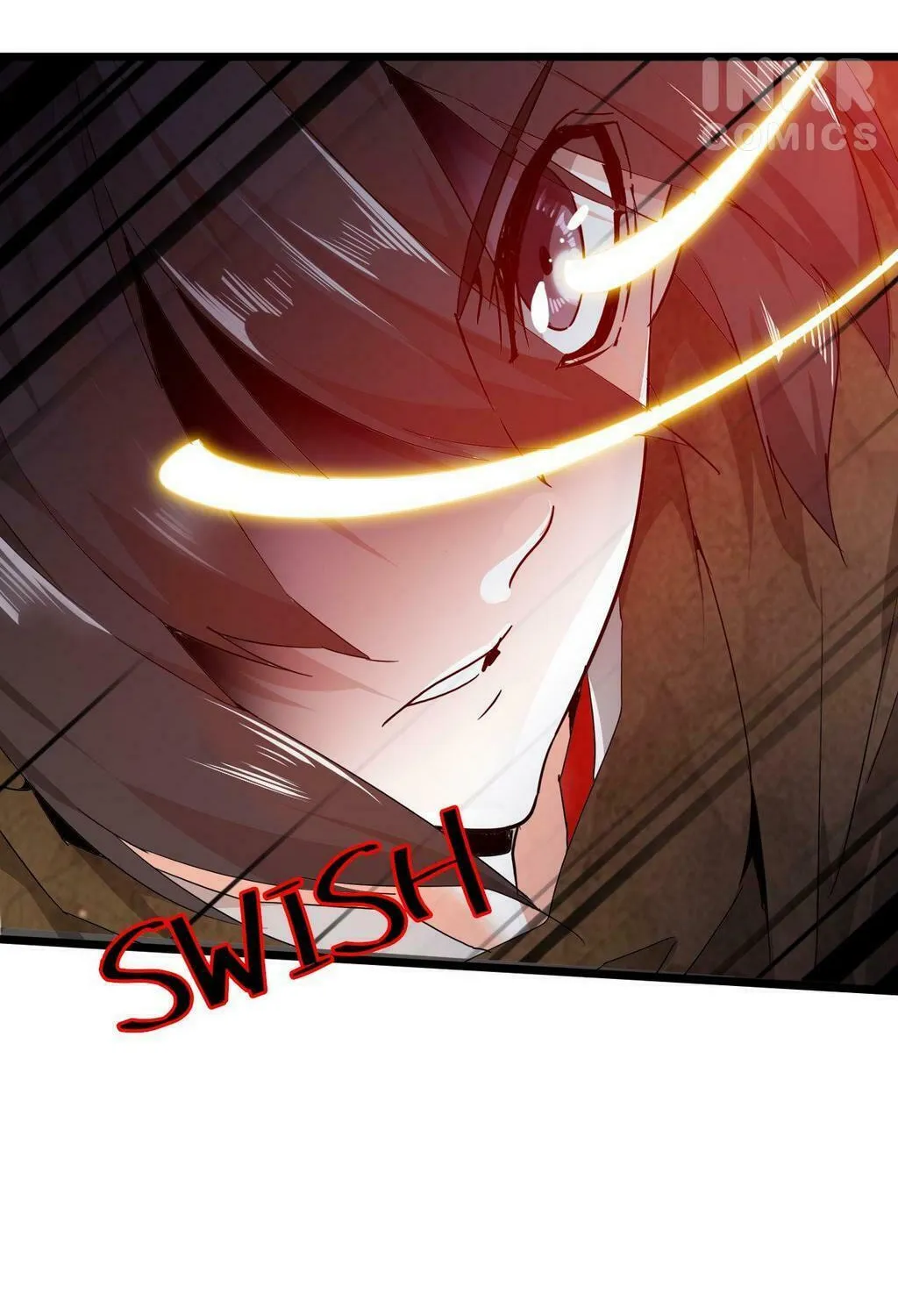 The Devil Butler (Colored) Chapter 2 page 50 - 