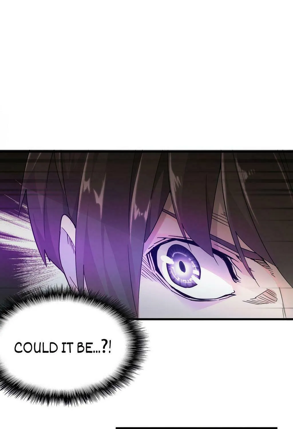 The Devil Butler (Colored) Chapter 2 page 6 - 