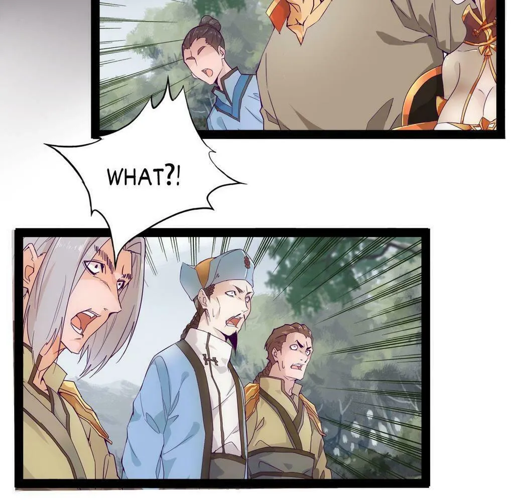 The Devil Butler (Colored) Chapter 2 page 53 - 