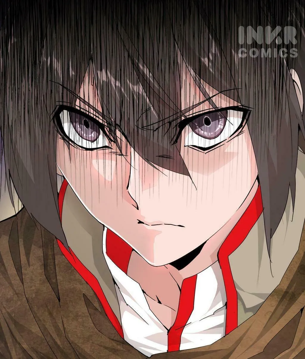 The Devil Butler (Colored) Chapter 2 page 10 - 