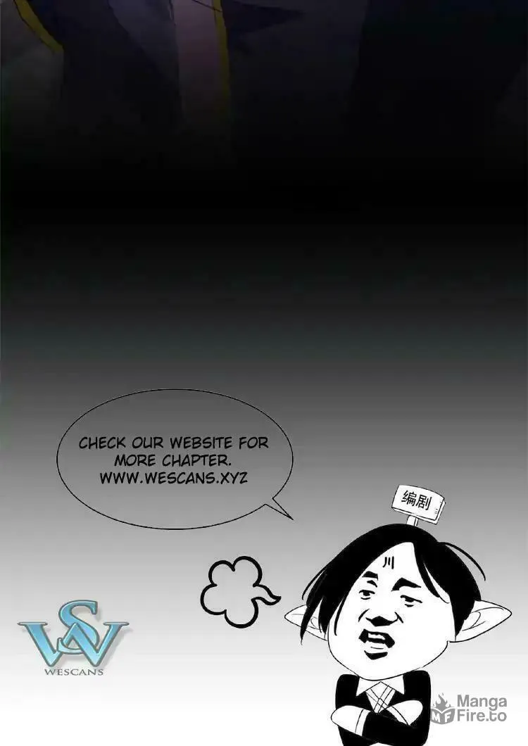 The Devil Butler (Colored) Chapter 20 page 60 - 