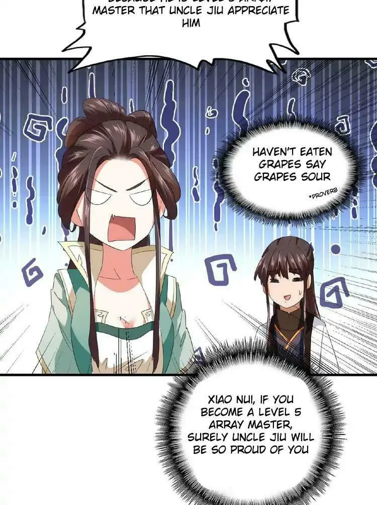 The Devil Butler (Colored) Chapter 21 page 47 - 